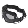Fma Adjustable Goggles