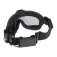 Fma Adjustable Goggles