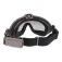 Fma Adjustable Goggles