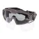 Fma Adjustable Goggles