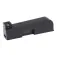 Maple leaf Chargeur 30 coups RDS VSR