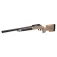 Maple leaf MLC-338 Snajper Airsoftowy