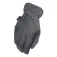 Mechanix wear Fast Fit gloves