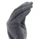 Mechanix wear Fast Fit gloves