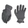 Mechanix wear Fast Fit gloves