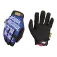 Mechanix Wear Original 장갑