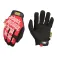 Mechanix wear Original 장갑