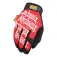 Mechanix wear Original 장갑