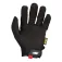 Mechanix wear Original 장갑