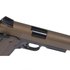 Secutor arms Pistola Airsoft CO2 Rudis Custom V