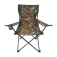 Stinger Silla plegable