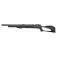 Stinger Hefesto 5.5 mm PCP pellet rifle