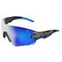 SH+ RG 5200 Reactive Flash Photochromic Sunglasses