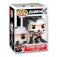 Funko G.IJoe V2 Storm Shadow-figur
