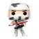 Funko Figura G.IJoe V2 Storm Shadow