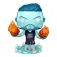 Funko POP! Space Jam 2 Wet Fire Figure