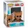 Funko Figura do Jerry Tom & Jerry