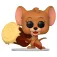Funko Tom & Jerry Jerry Figure