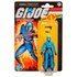 G.i. joe Retro Cobra Commander Figure 9.5 cm