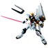 Tamashi nations Figura RX-93 V Gundam Gundam Chars Counterattack 15 cm