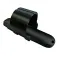 Epsealon Exium Compact Adaptor Kela 40 mm