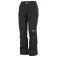 Armada Pantalons Brae