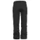 Armada Pantalons Brae