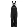 Armada Pantalons Pascore Bib