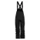 Armada Pantalons Pascore Bib