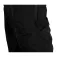 Armada Pantalons Pascore Bib