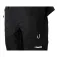 Armada Pantalons Pascore Bib