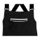 Armada Pantalons Pascore Bib