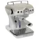 Ariete Vintage Espressomaskine