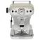 Ariete Vintage Espressomaskine