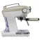 Ariete Vintage Espressomaskine