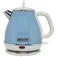 Ariete Bouilloire Vintage 1L