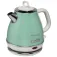 Ariete Vintage kettle 1L
