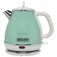 Ariete Vintage kettle 1L
