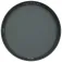 B+w Basic Filtr polaryzacyjny 46 mm