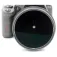 B+w Basic Polarisationsfilter 46 mm