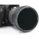 B+w Filtro polarizzatore Basic 46 mm
