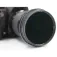 B+w Basic Polarizing Filter 49 mm