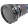 B+w Basic Polariseringsfilter 49 mm