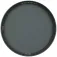 B+w Filtre polarisant Basic 52 mm