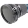 B+w Basic Polarisationsfilter 55 mm