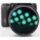 B+w Поляризационный фильтр Basic 58 mm