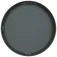 B+w Basic Polariseringsfilter 62 mm