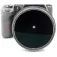 B+w Basic Polarizing Filter 62 mm