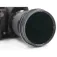 B+w Basic Polarisatiefilter 62 mm
