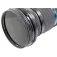 B+w Filtro polarizzatore Basic 62 mm